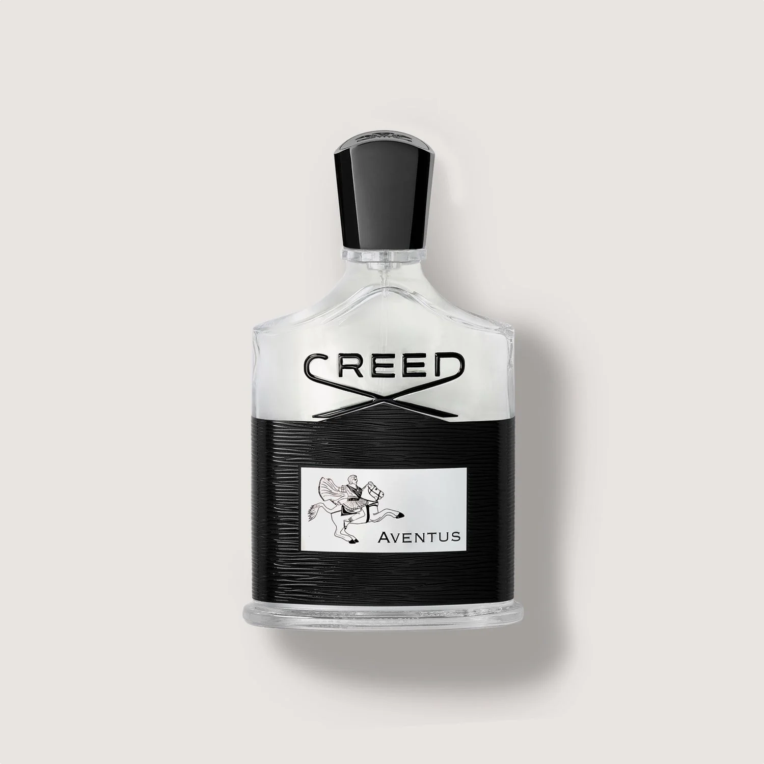 Ber