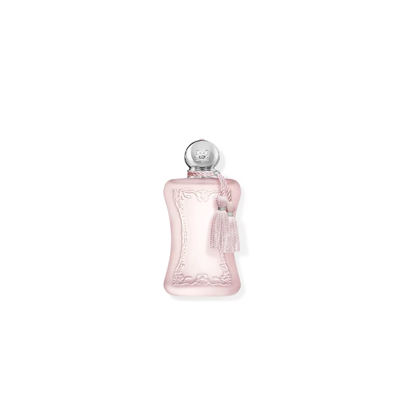 Delina la rose parfums de marly