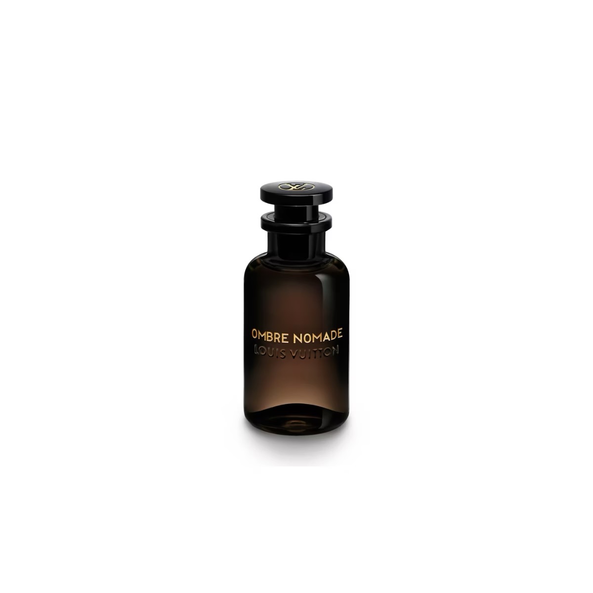 Louis Vuitton ombre nomade
