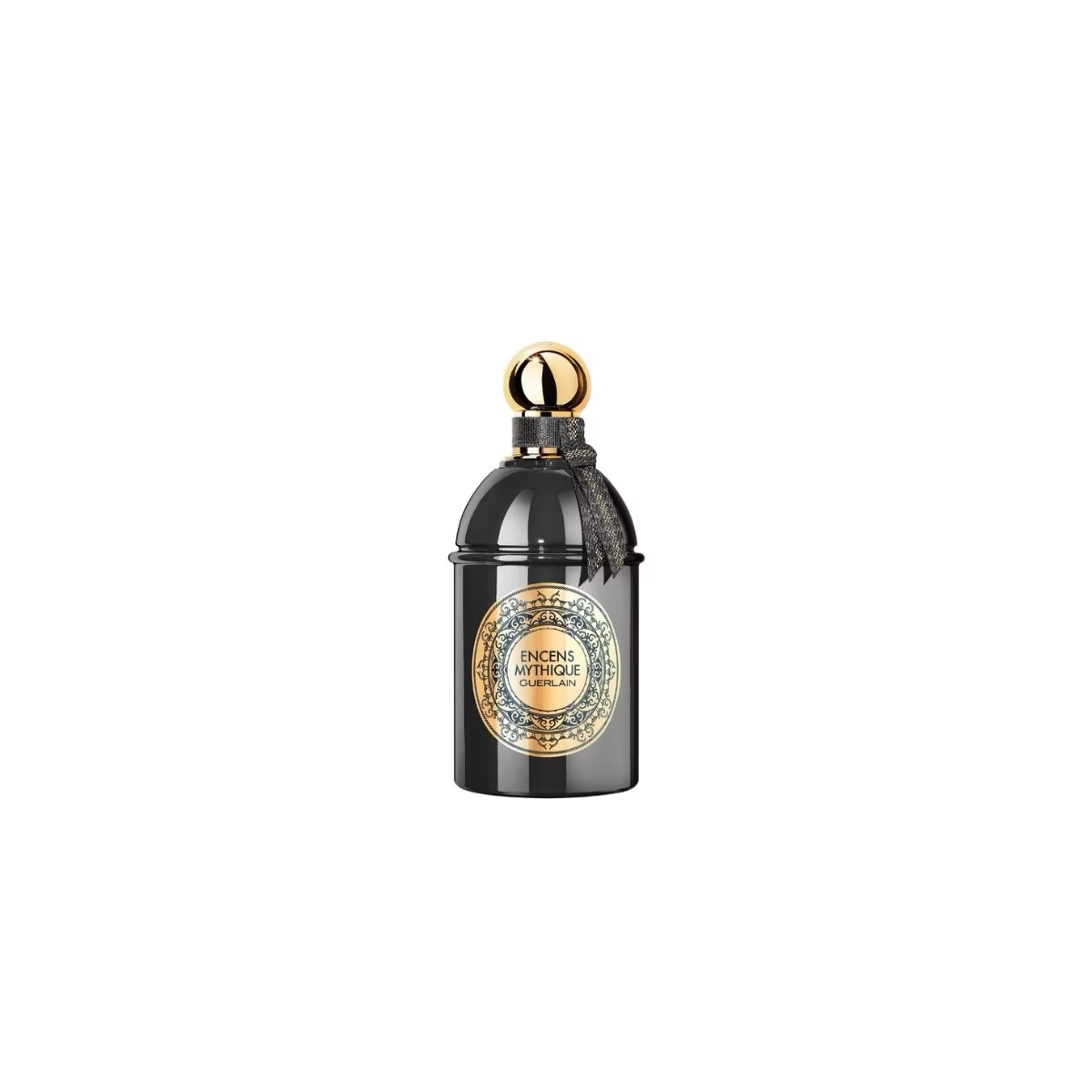 Guerline encens mythique