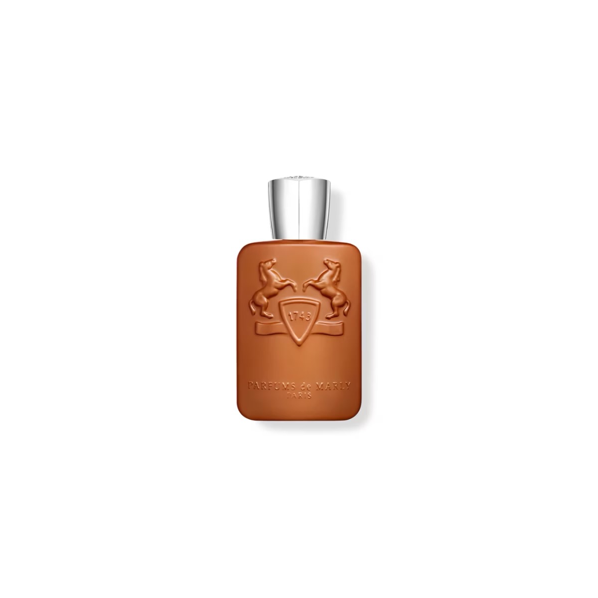 Parfums de marly althair