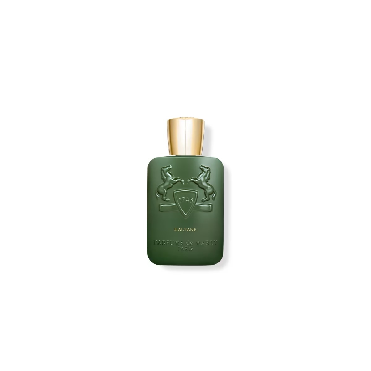 Parfums de Marly haltane