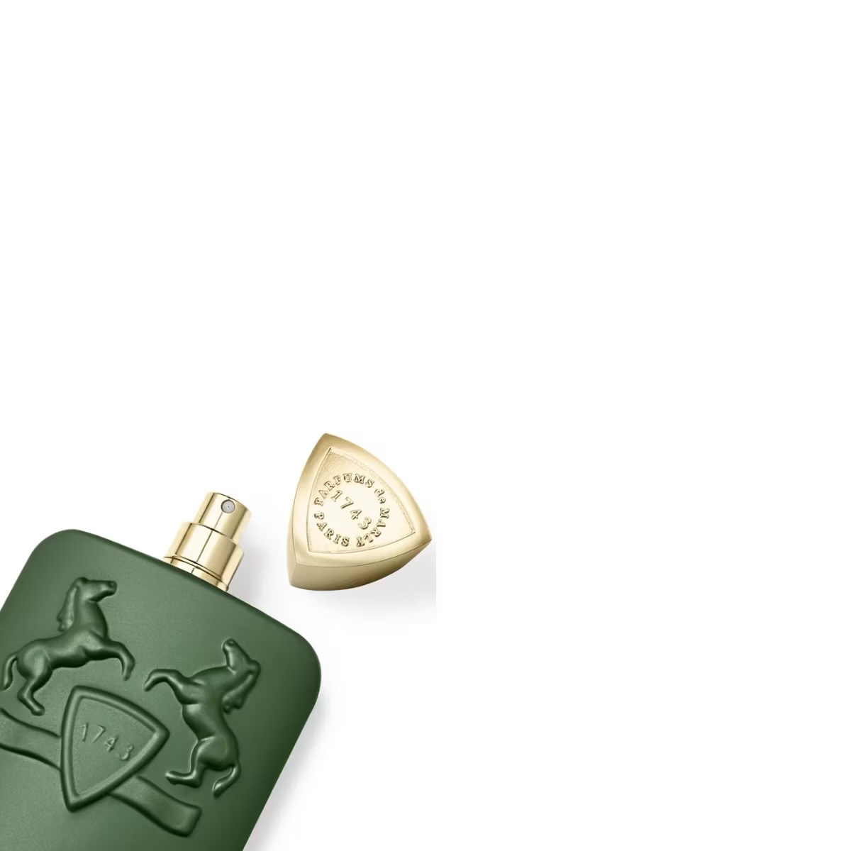 Parfums de Marly haltane