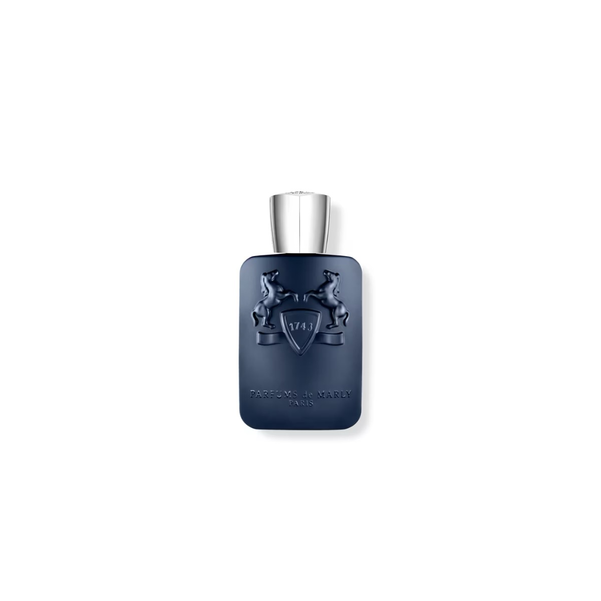 Parfums de Marly Layton