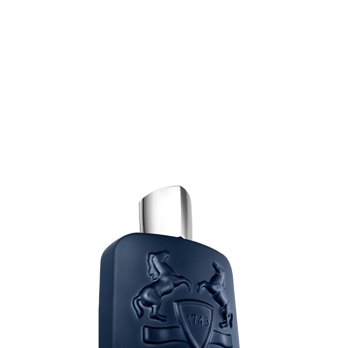 Parfums de Marly Layton
