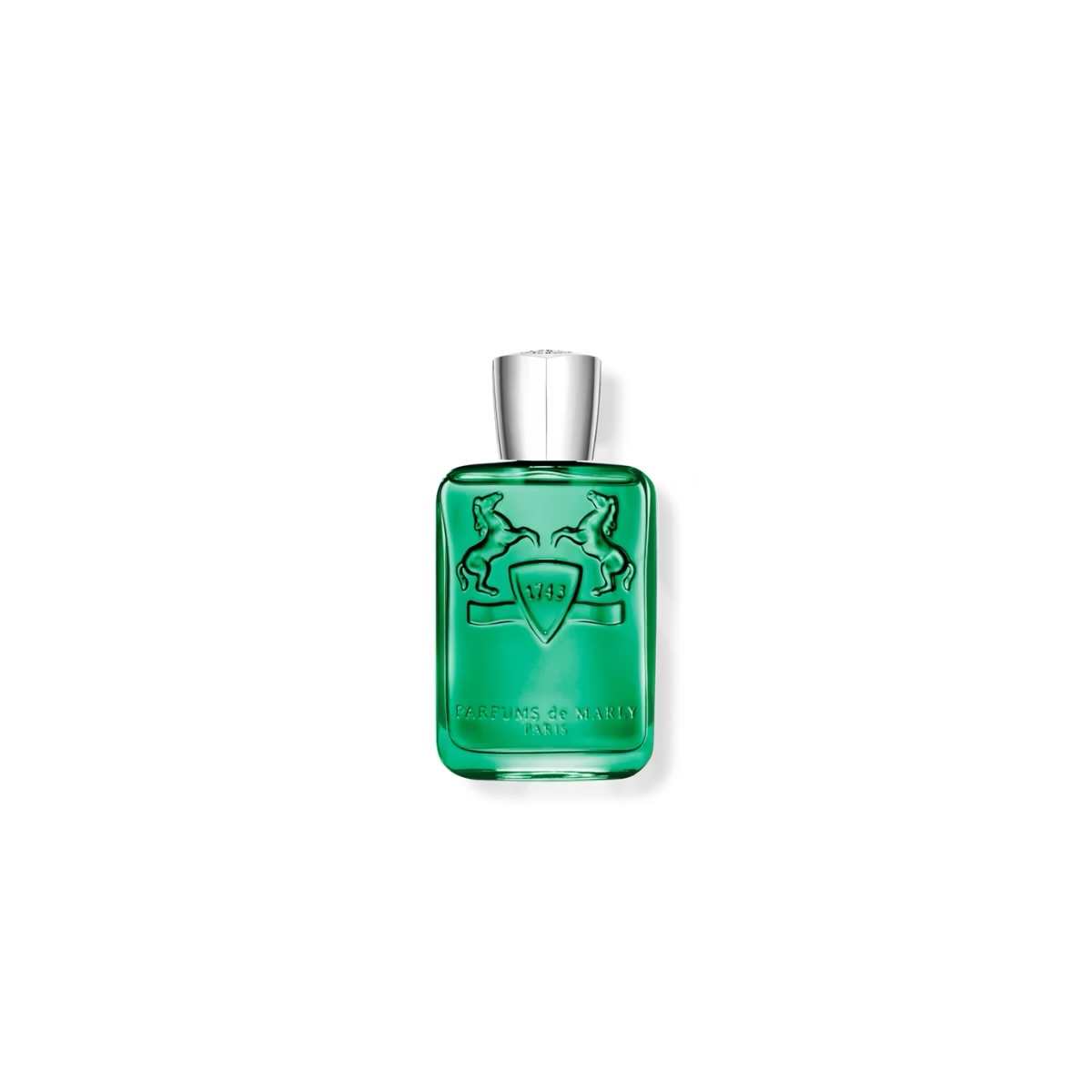 Parfums de marly greenley