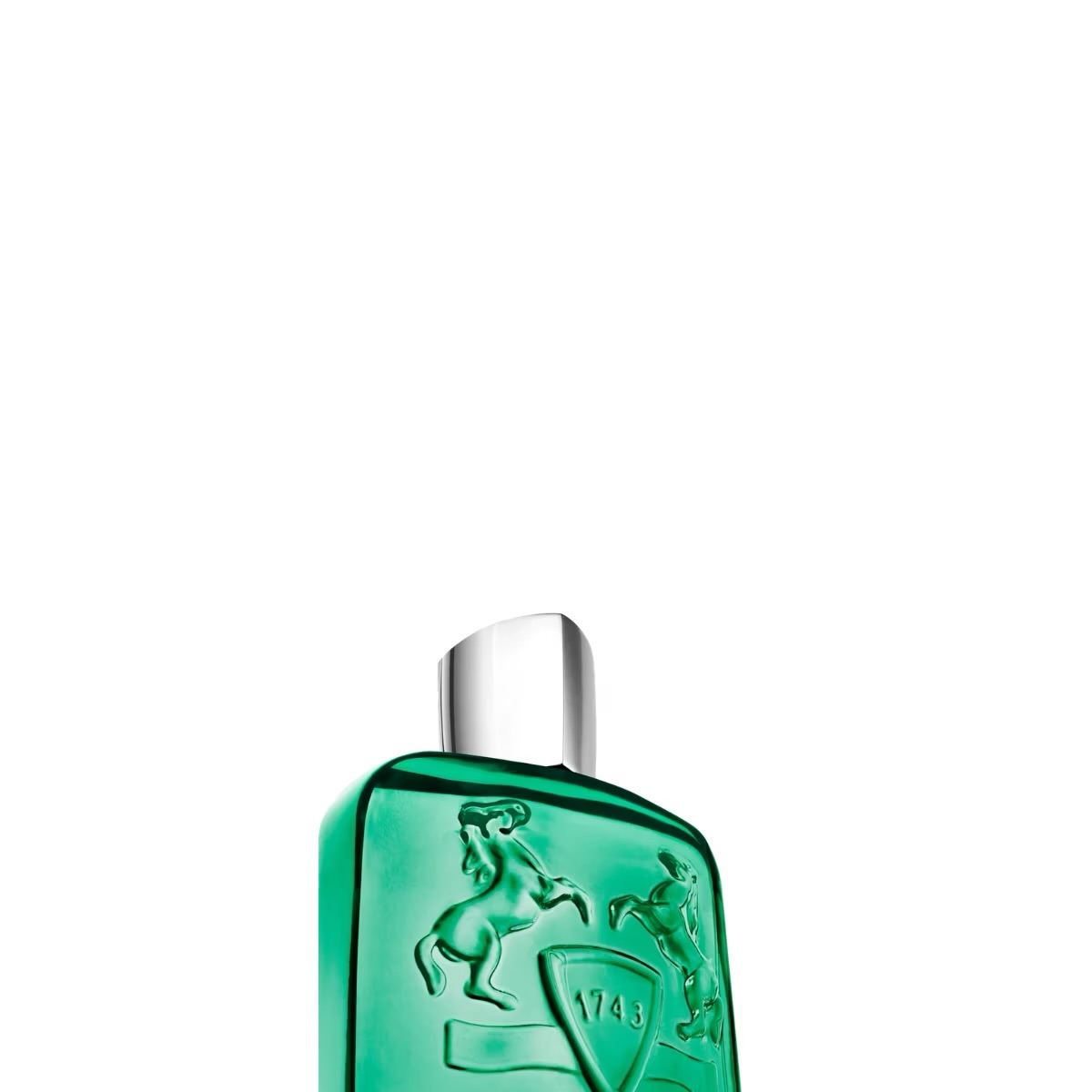 Parfums de marly greenley