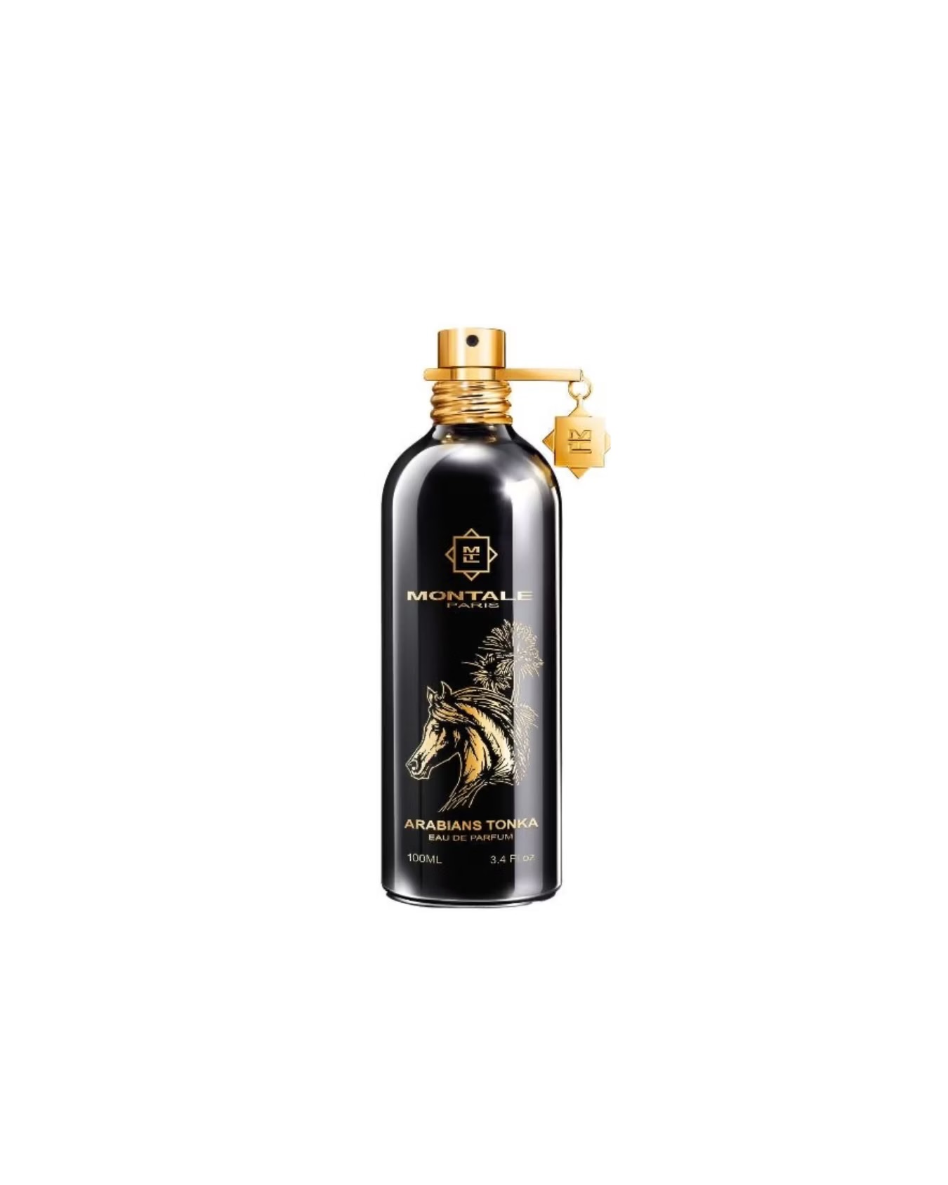 montale Arabians tonka