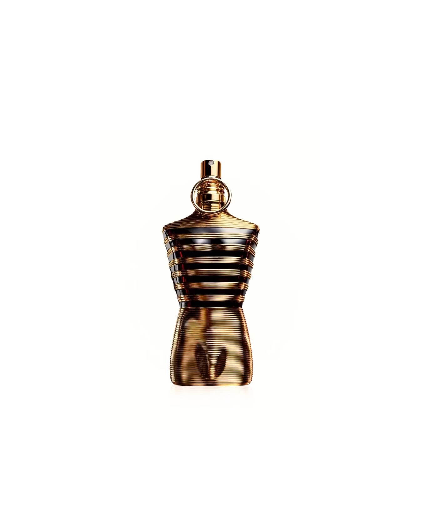 Jean paul le male elixir
