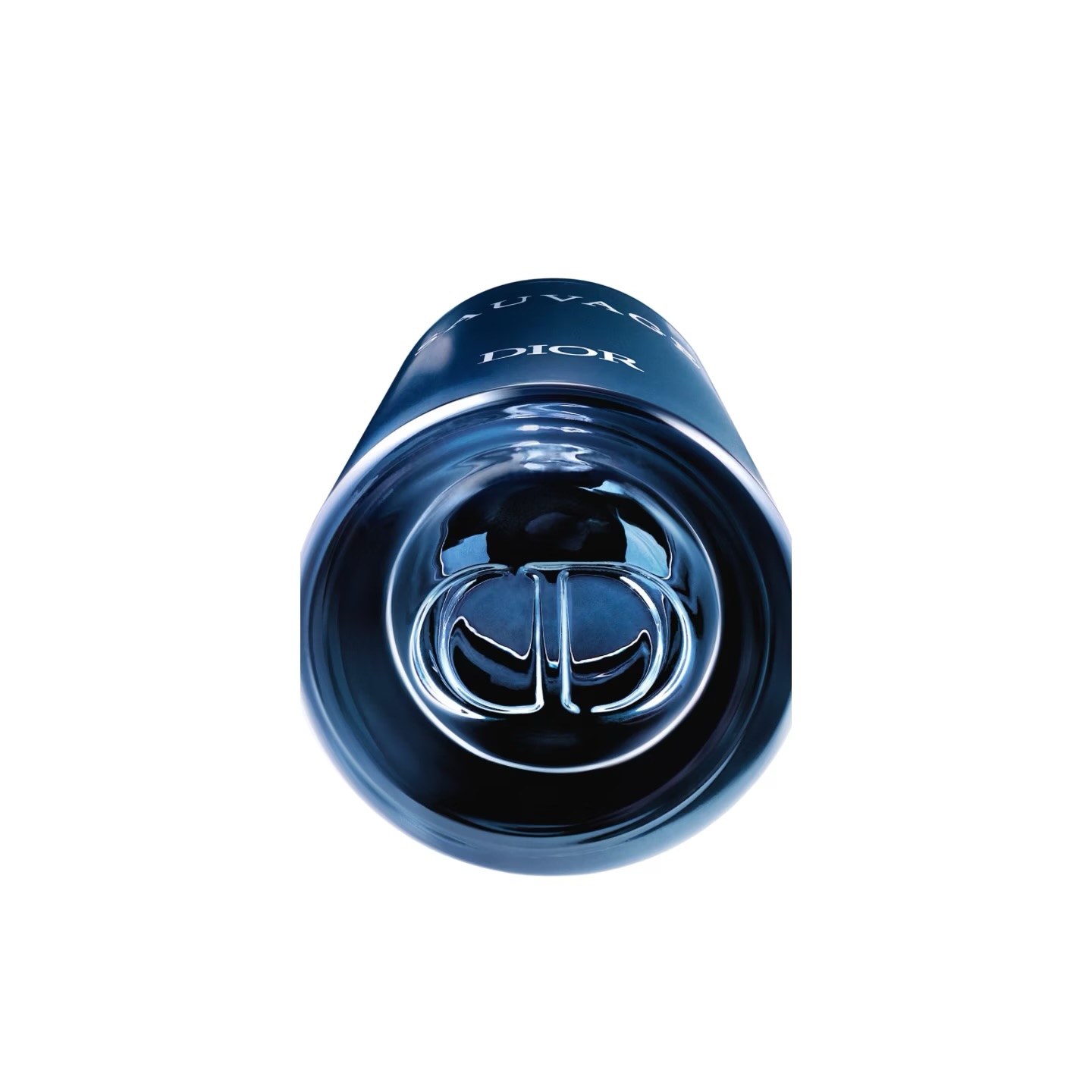 Dior souvage