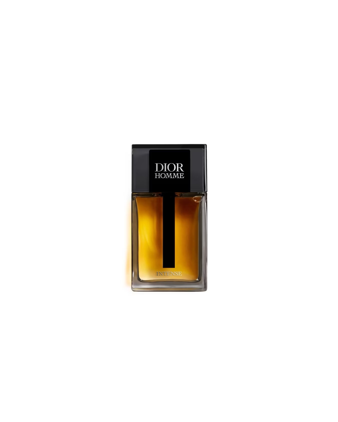 Dior homme intense old edition