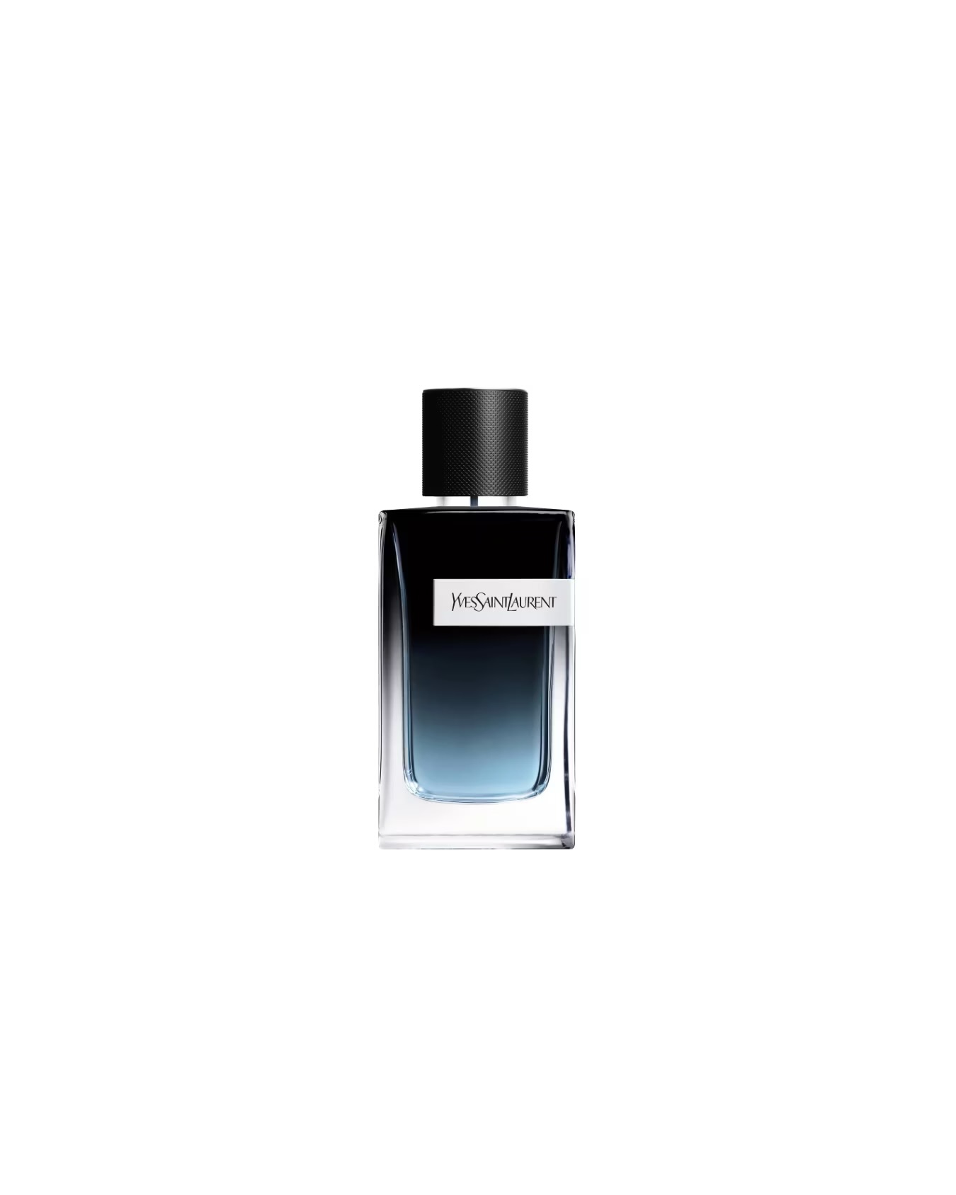 YSL EAU DE PARFUM