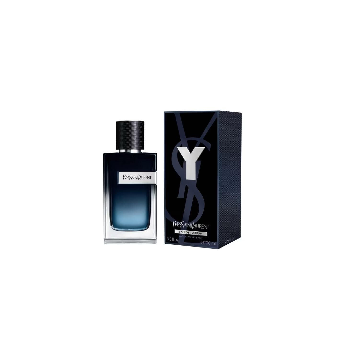 YSL EAU DE PARFUM