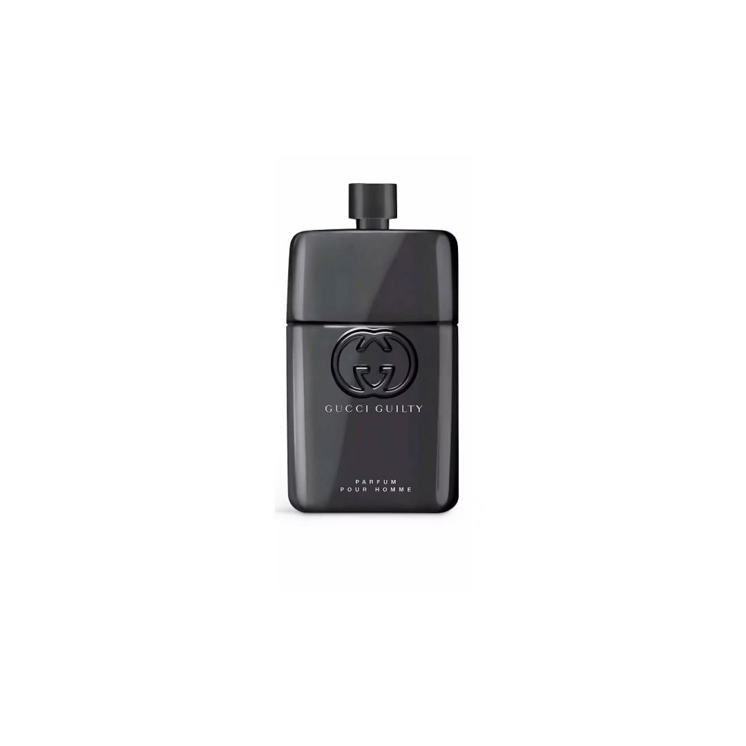 Gucci guilty pour homme