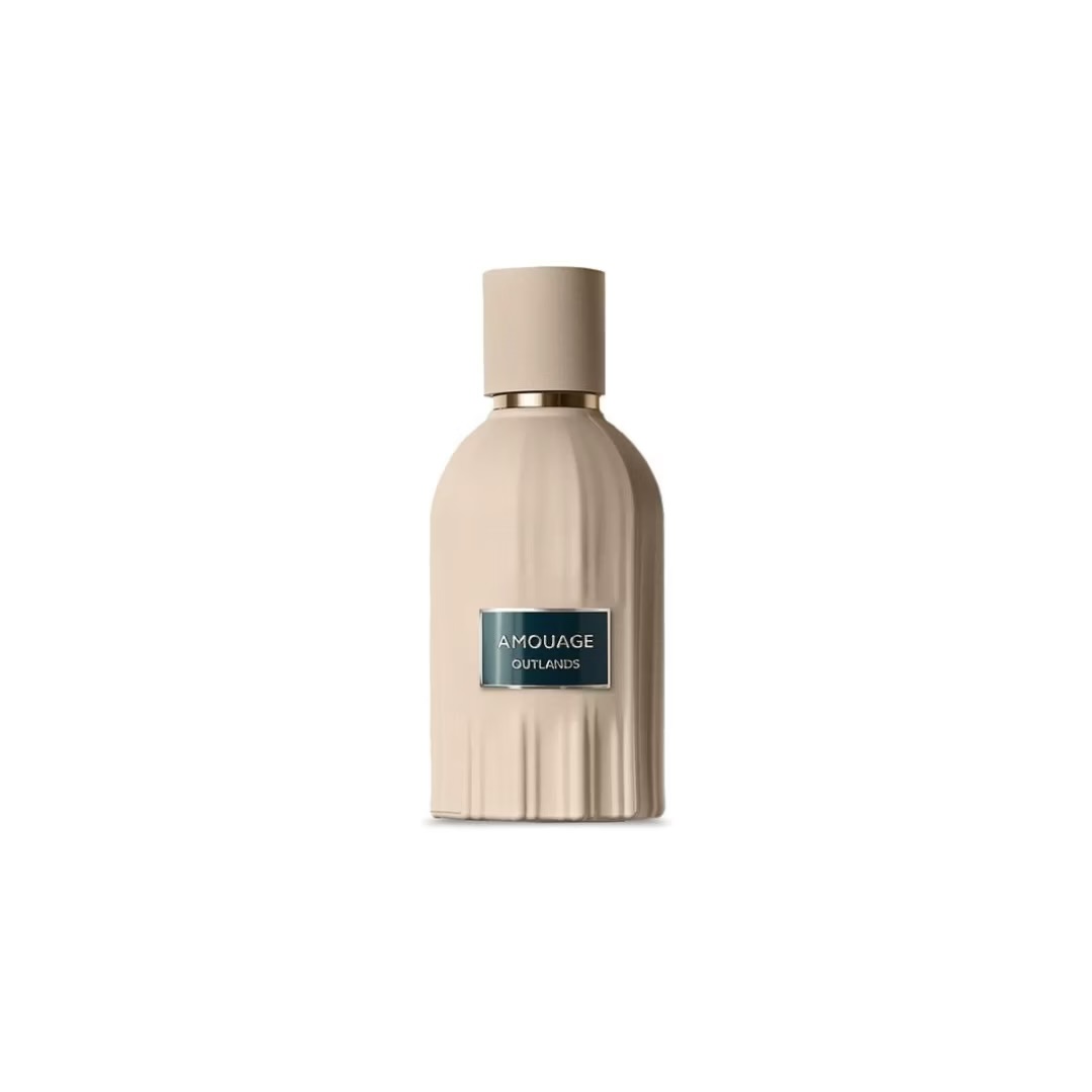 Amouage Outlands