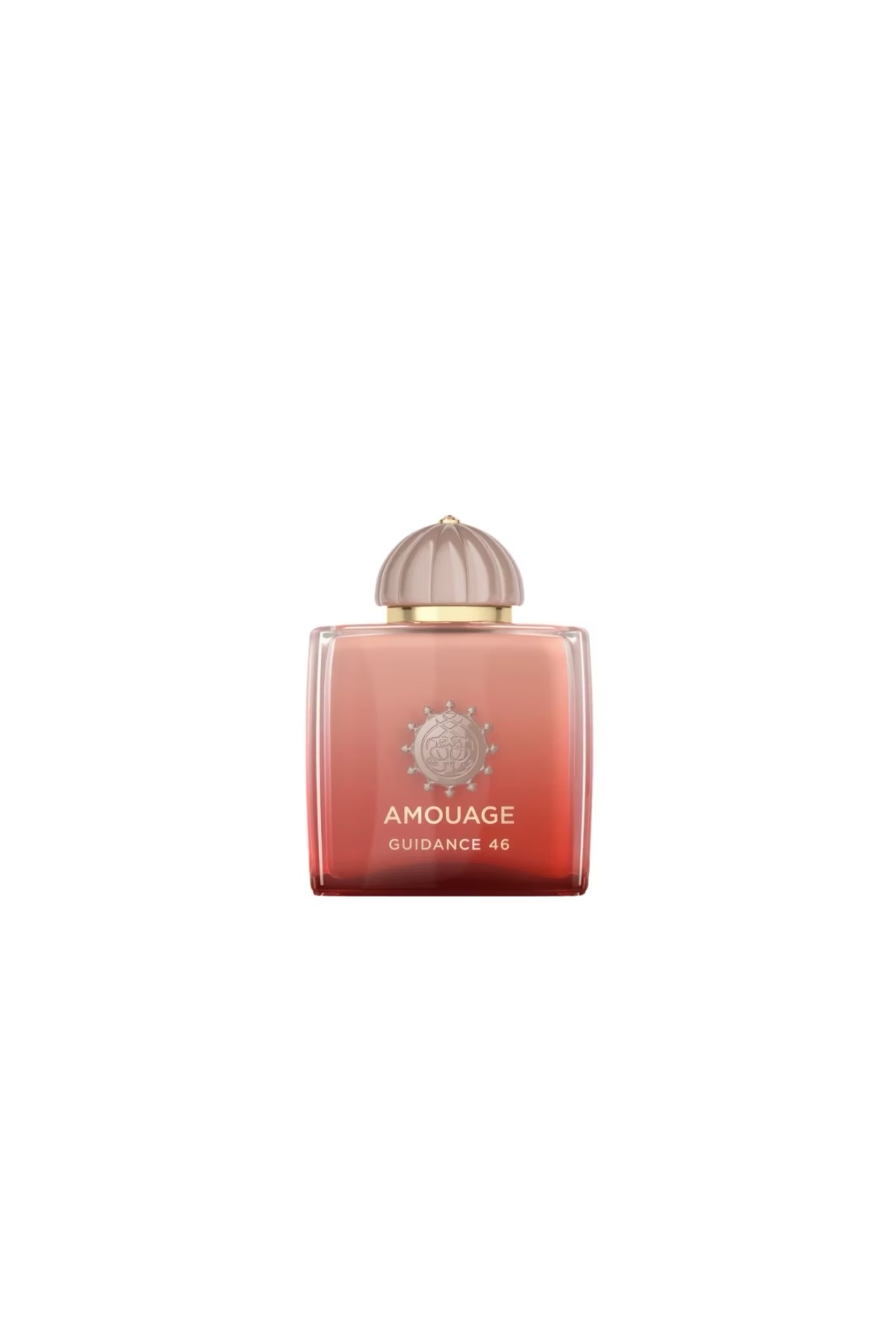 Amouage guidance 46