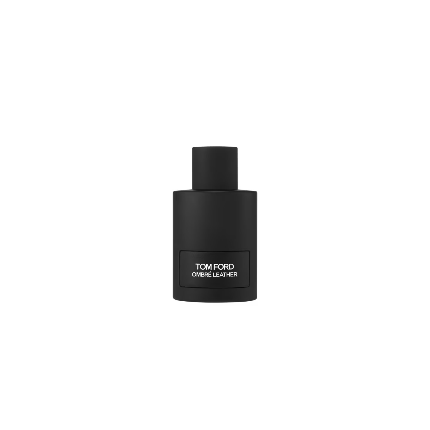 Tomford ombre leather