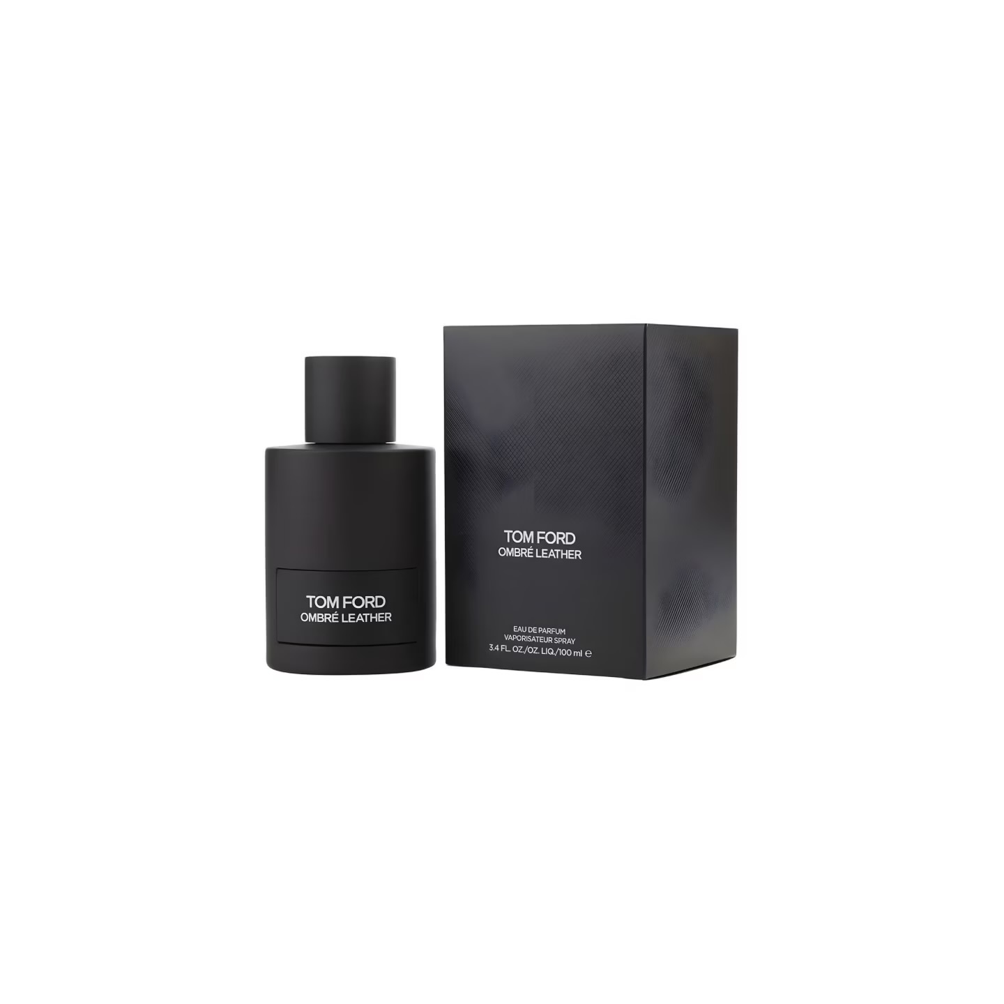 Tomford ombre leather