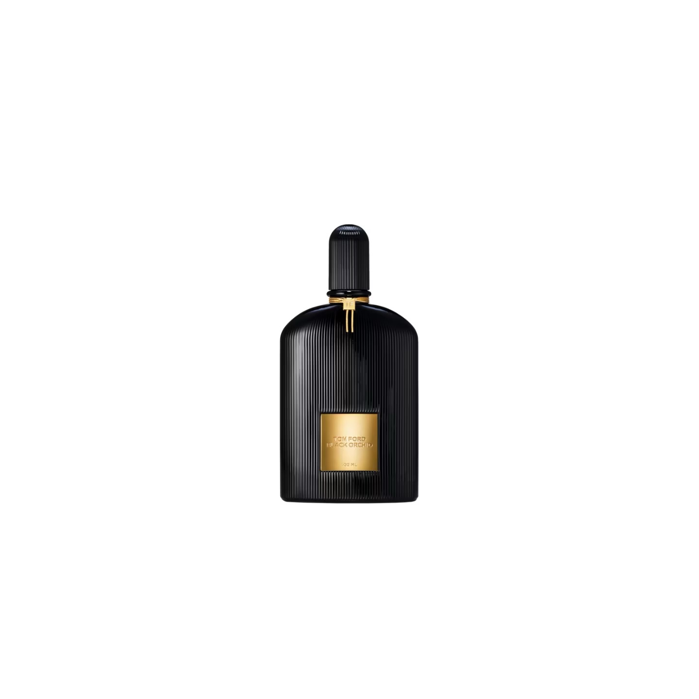 Tomford black orchid