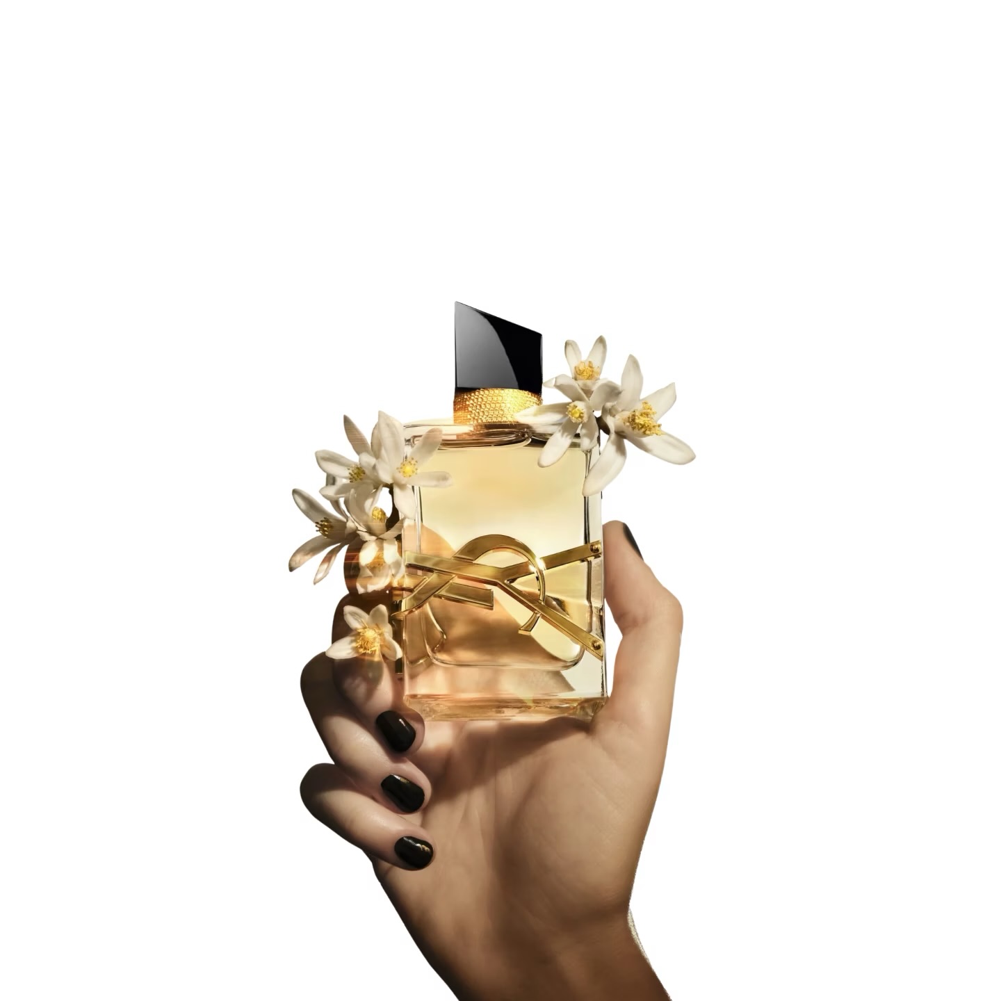 LIBRE EAU DE PARFUM