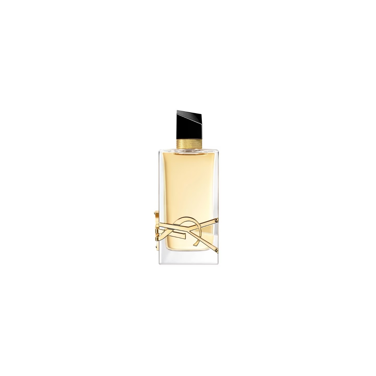 LIBRE EAU DE PARFUM