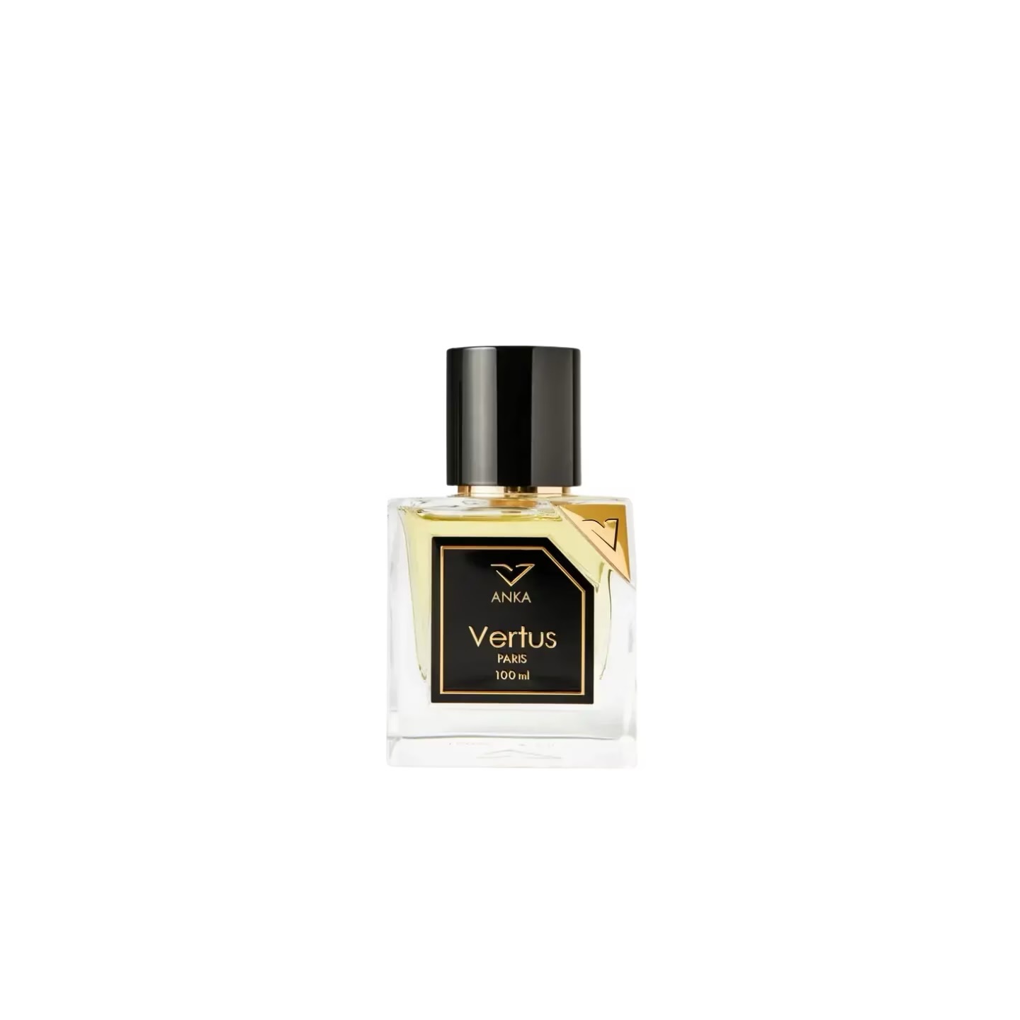 Vertus anka