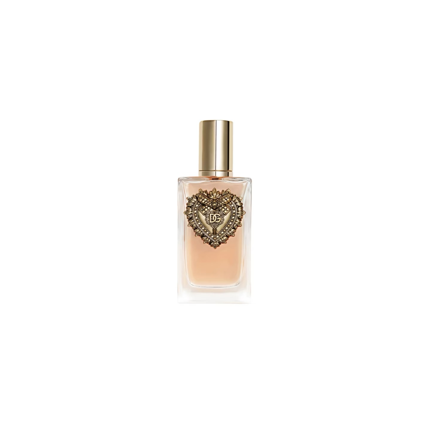 Devotion D&G