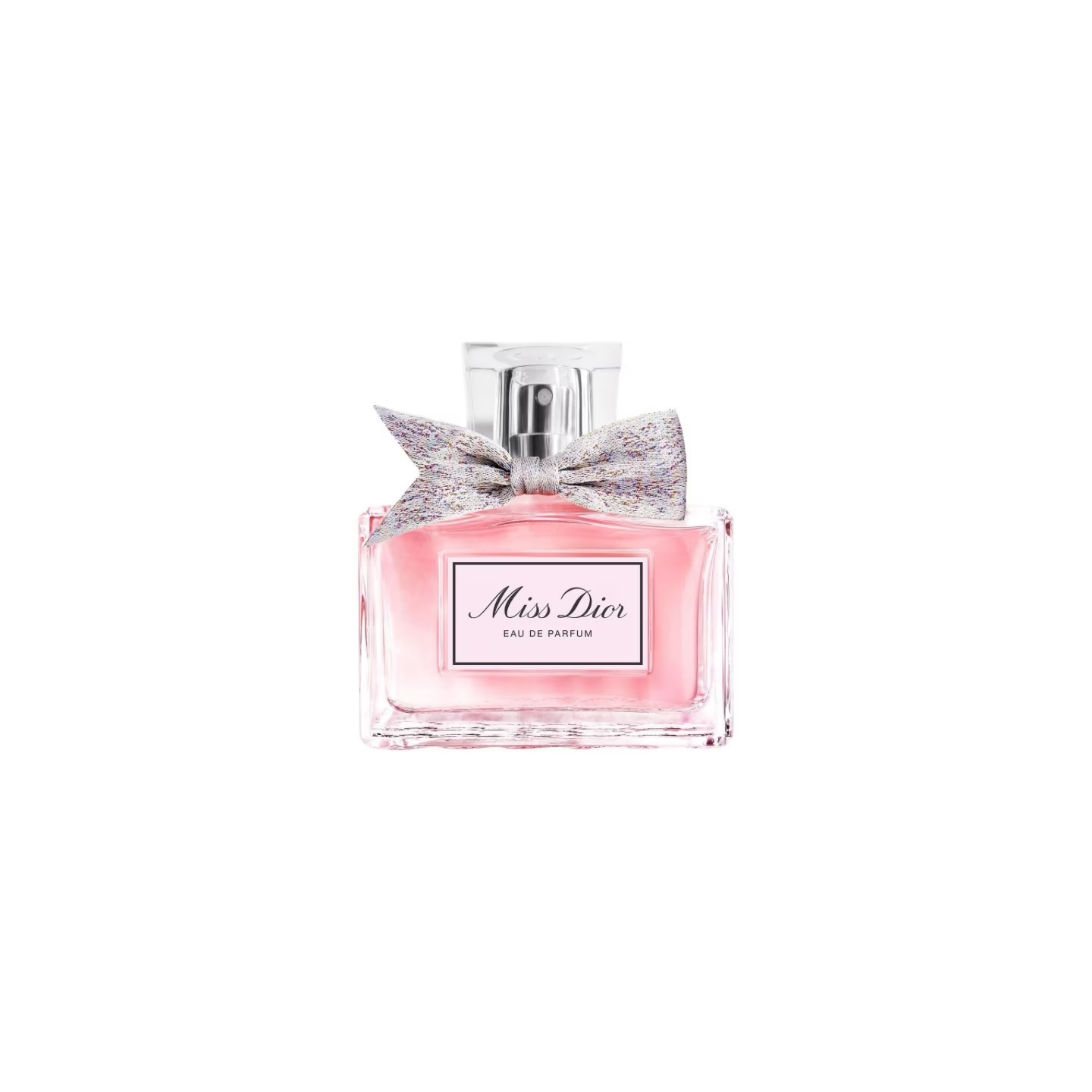Miss dior