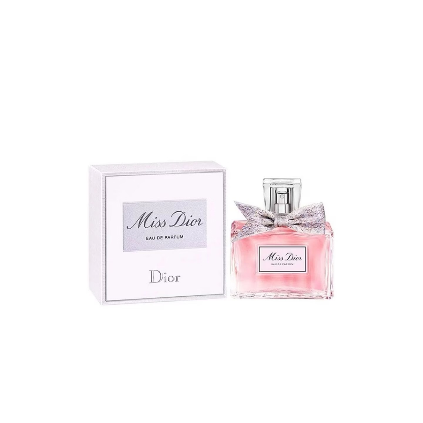 Miss dior