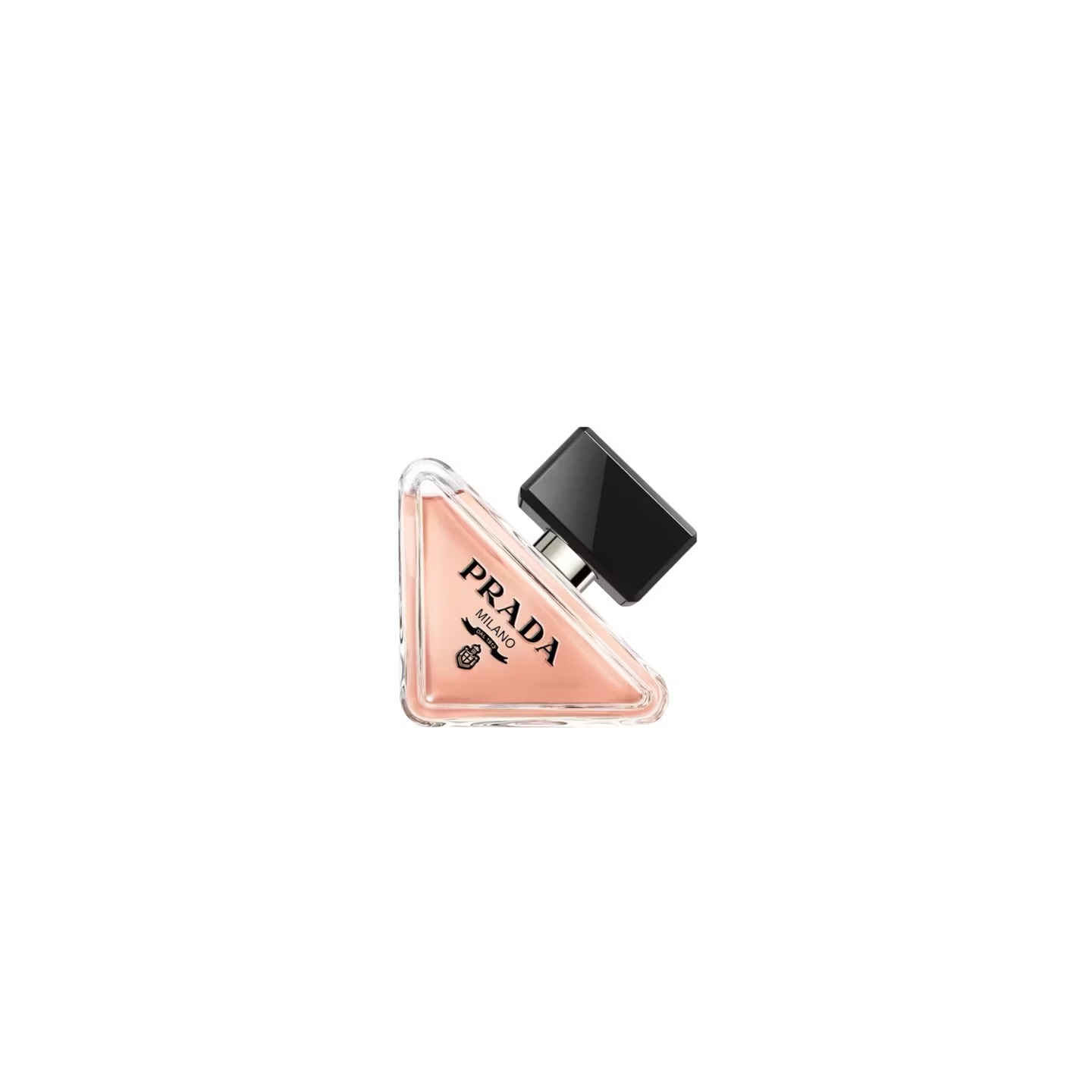 Prada paradoxe