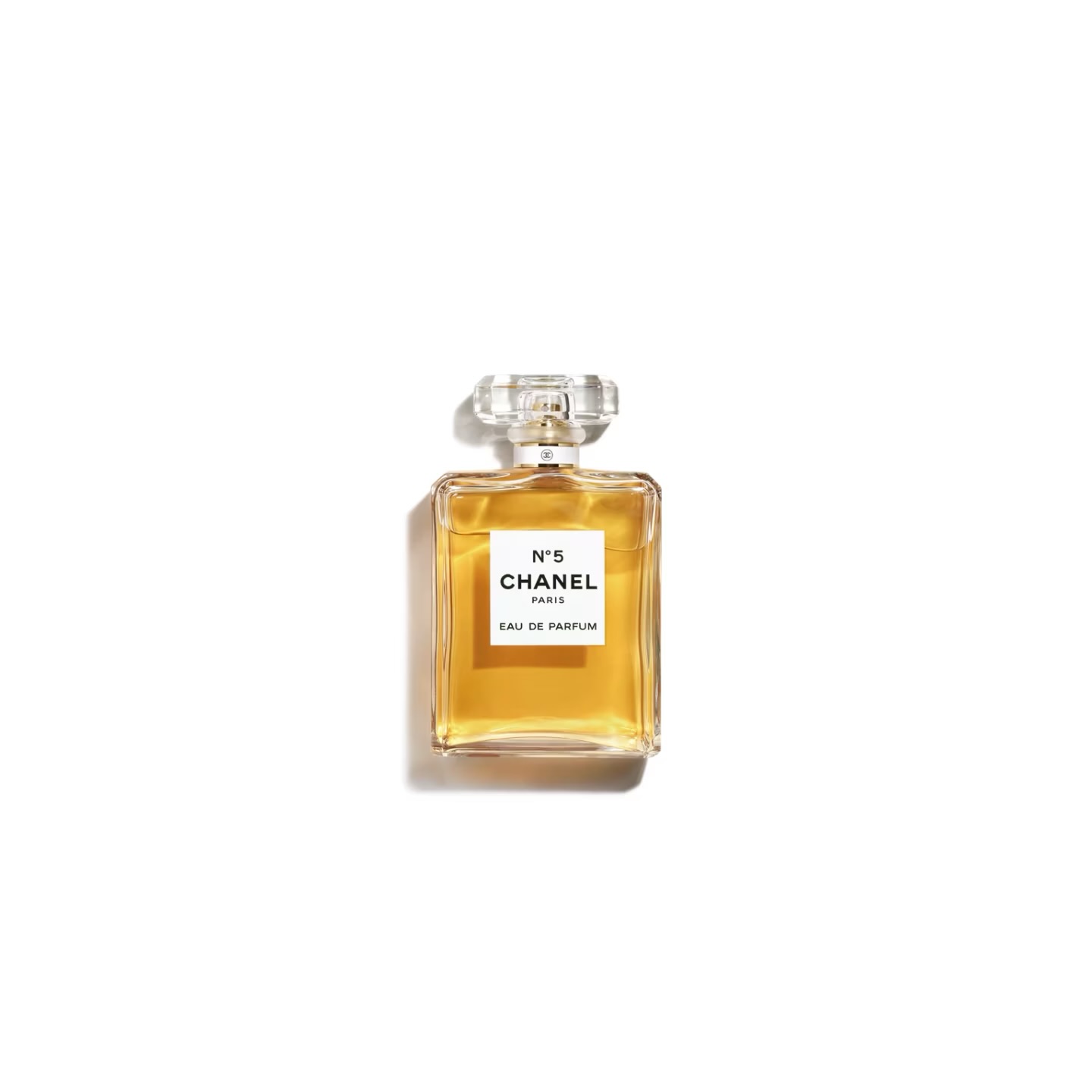 Chanel N°5