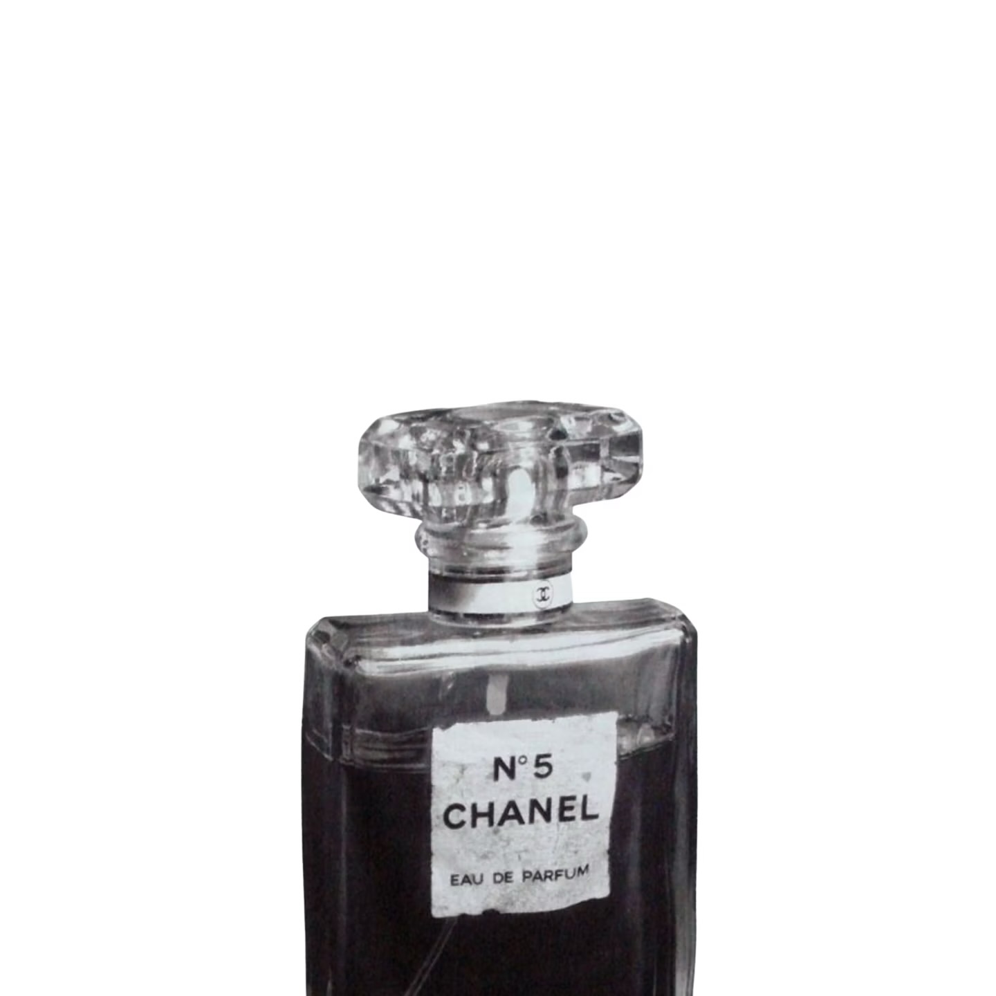 Chanel N°5