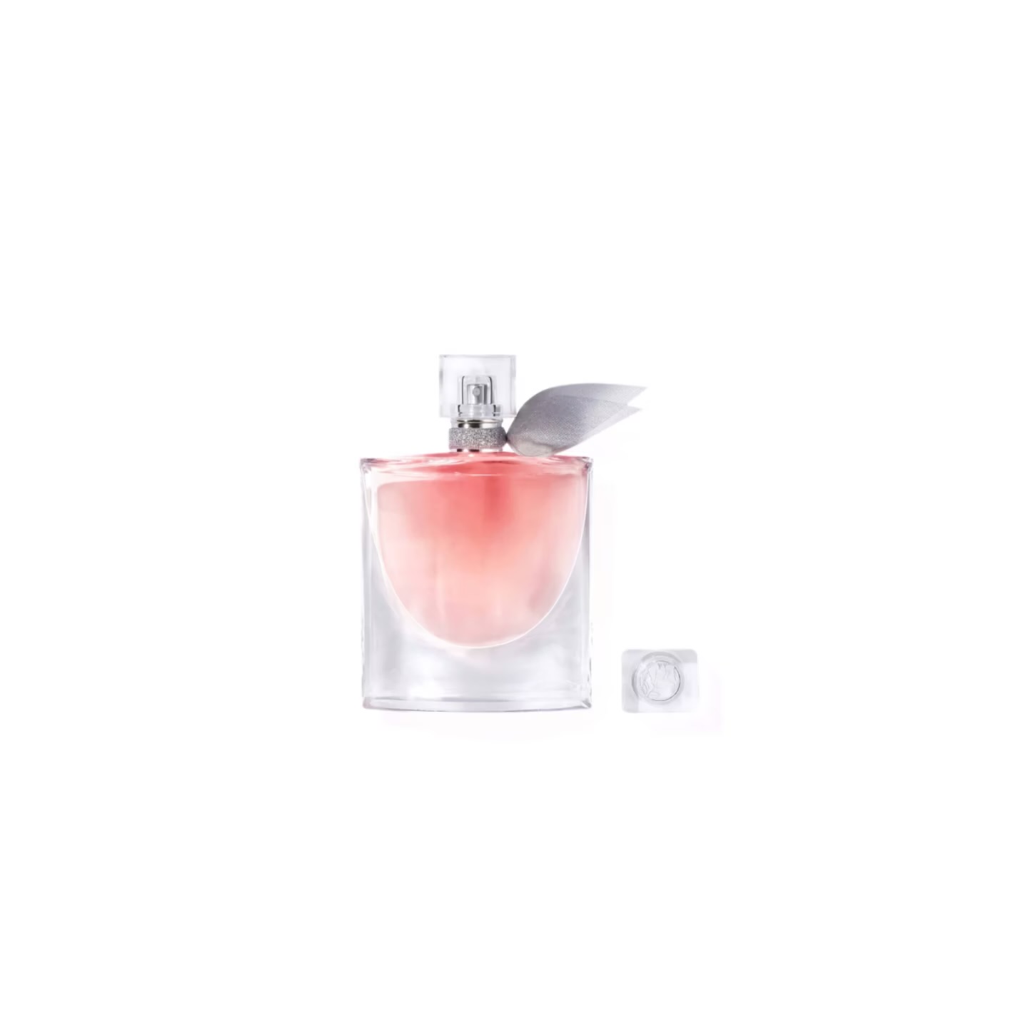 Lancome le vie  est belle