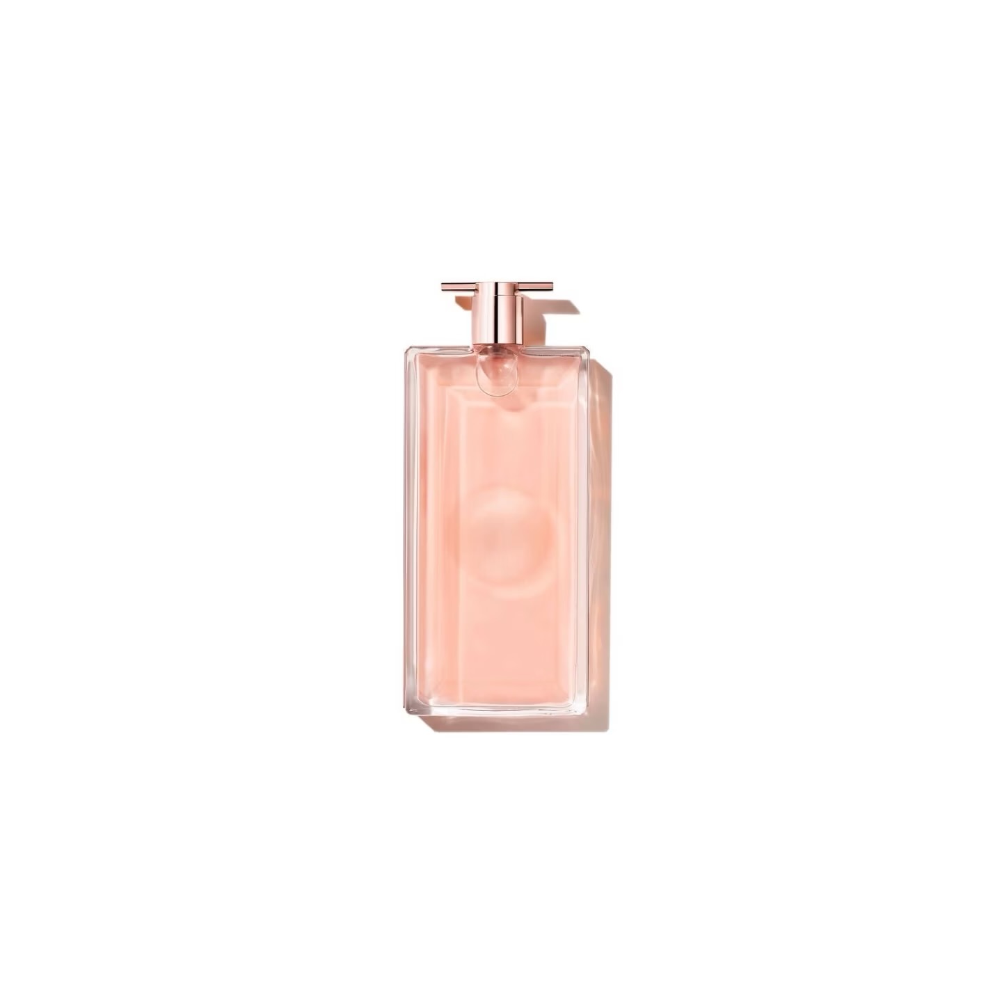 İdole lancome