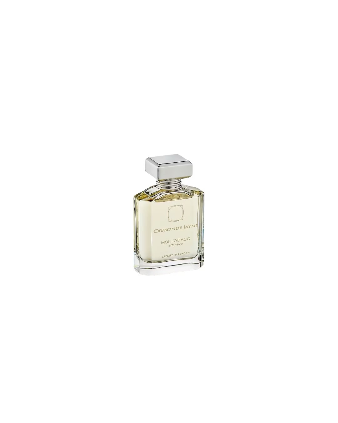Nawab of Oudh Ormonde Jayne