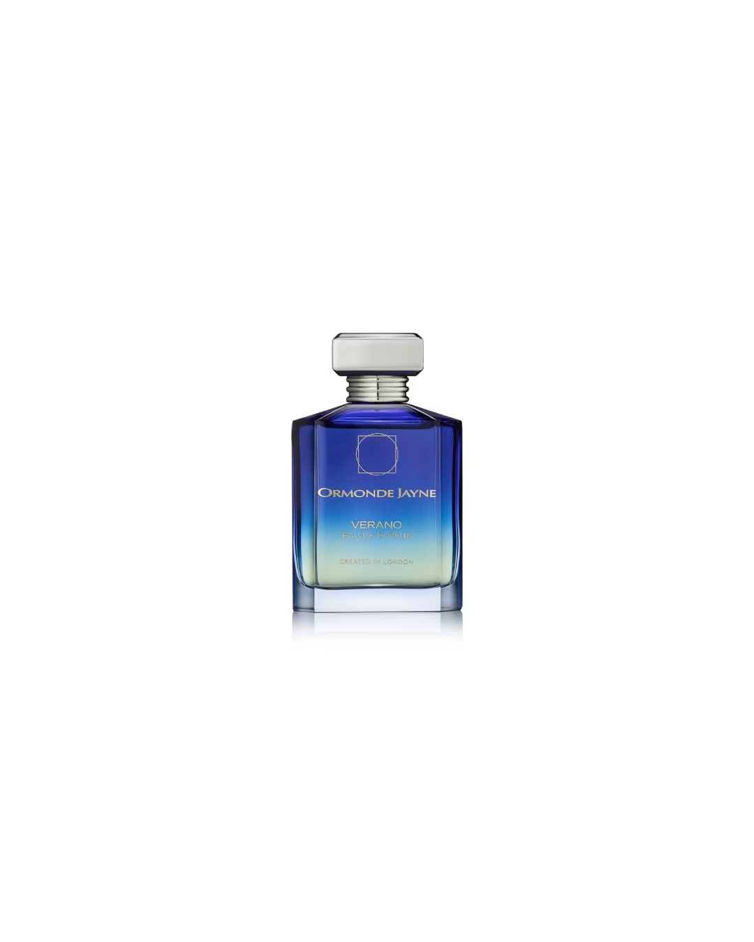 Verano Ormonde Jayne