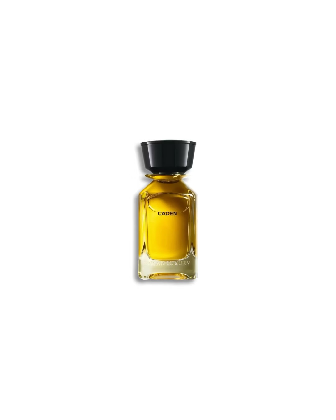 Caden oman luxury