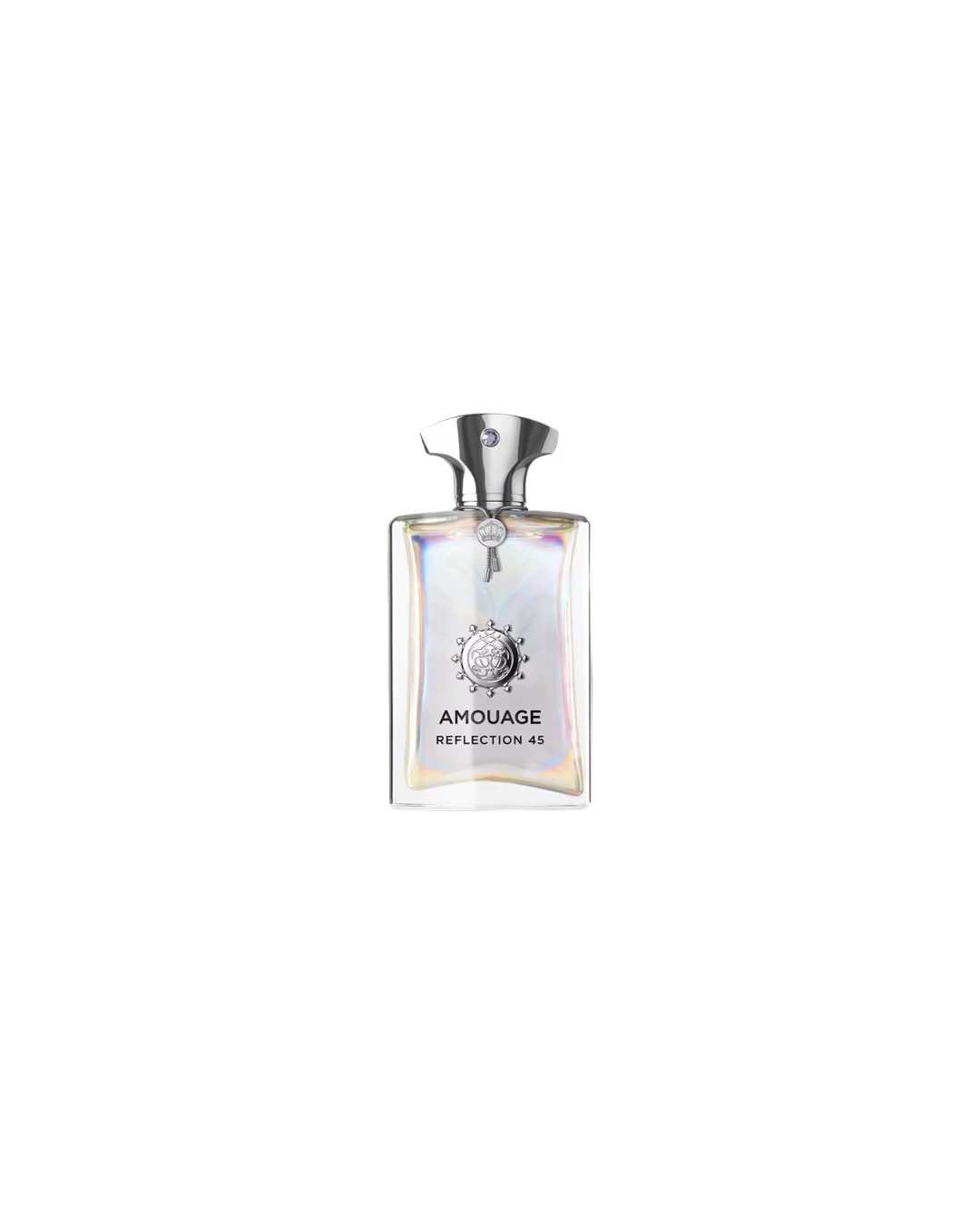 Reflection man 45 amouage