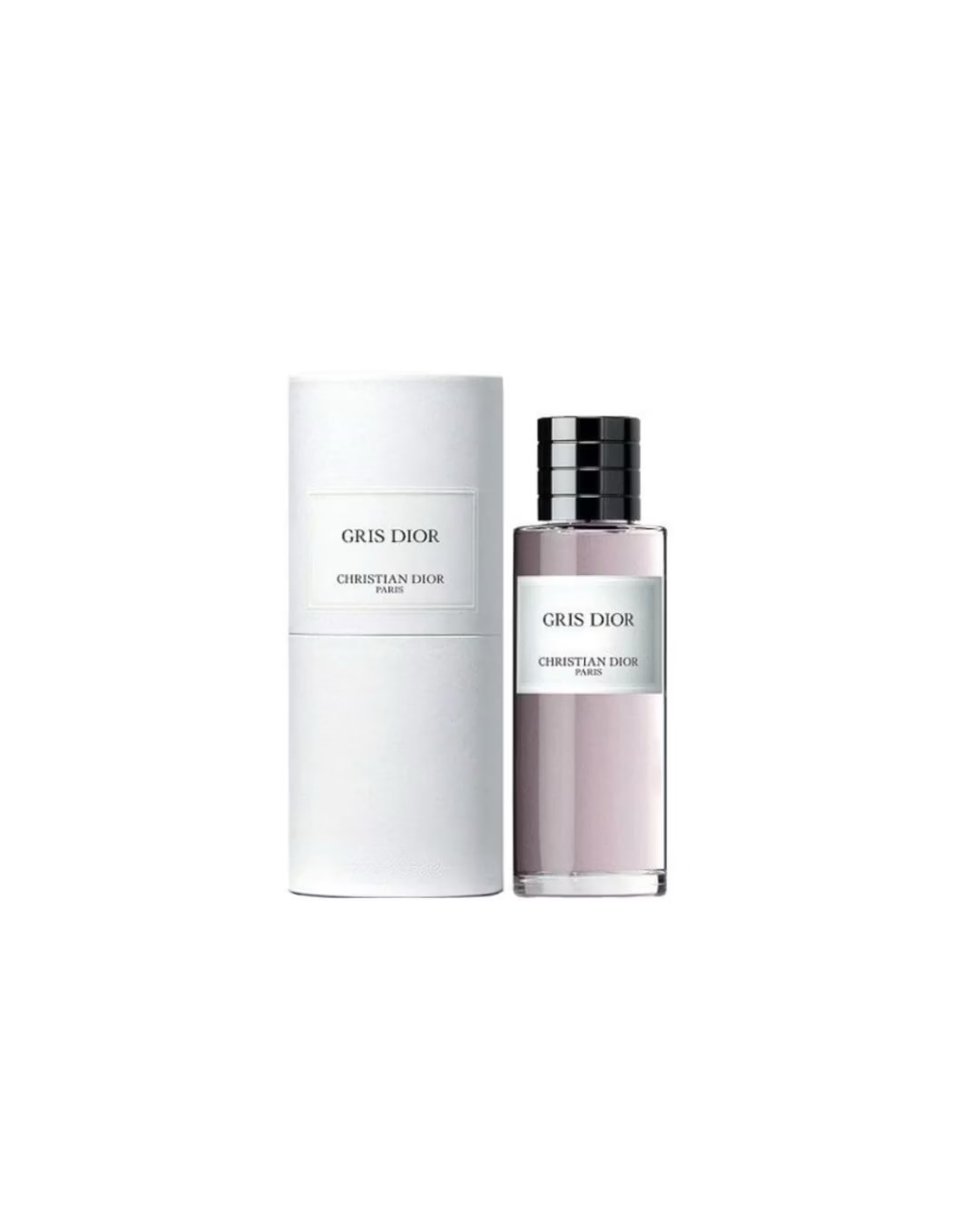 Gris dior