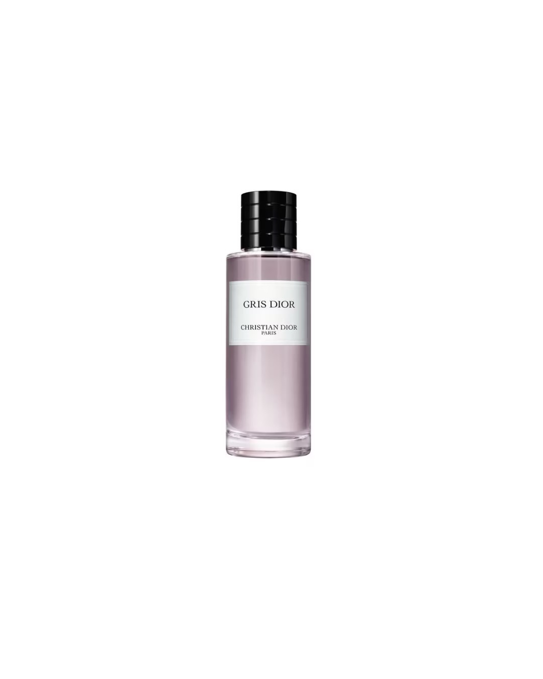 Gris dior
