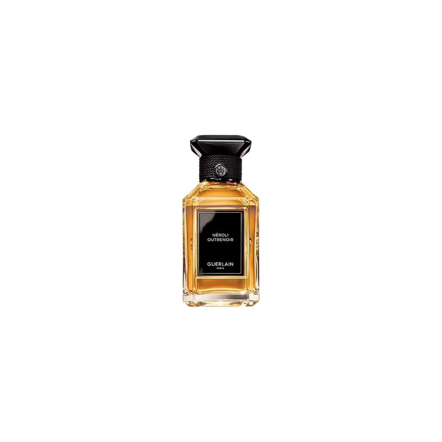 NÉROLI OUTRENOIR GUERLINE