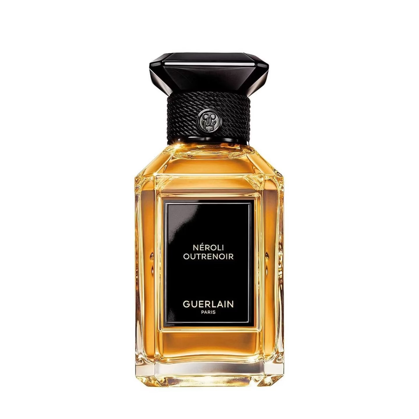 NÉROLI OUTRENOIR GUERLINE