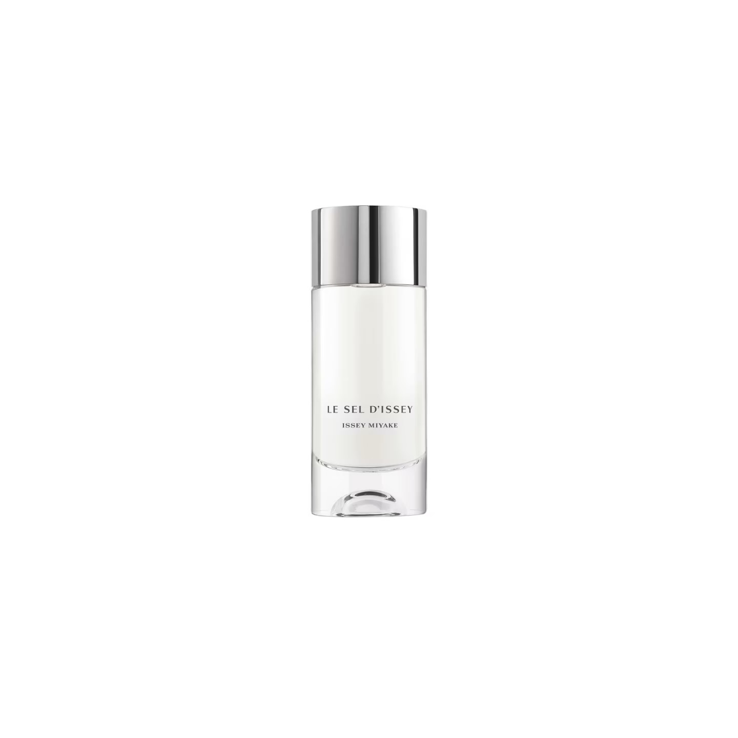Le Sel d’Issey Issey Miyake
