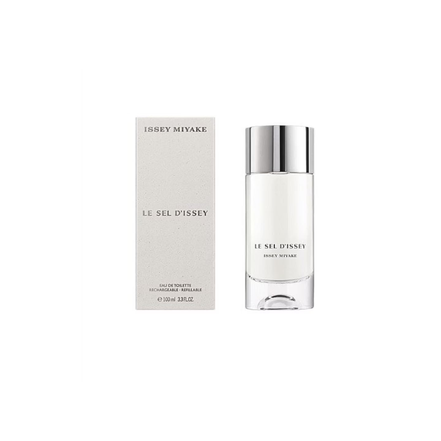 Le Sel d’Issey Issey Miyake