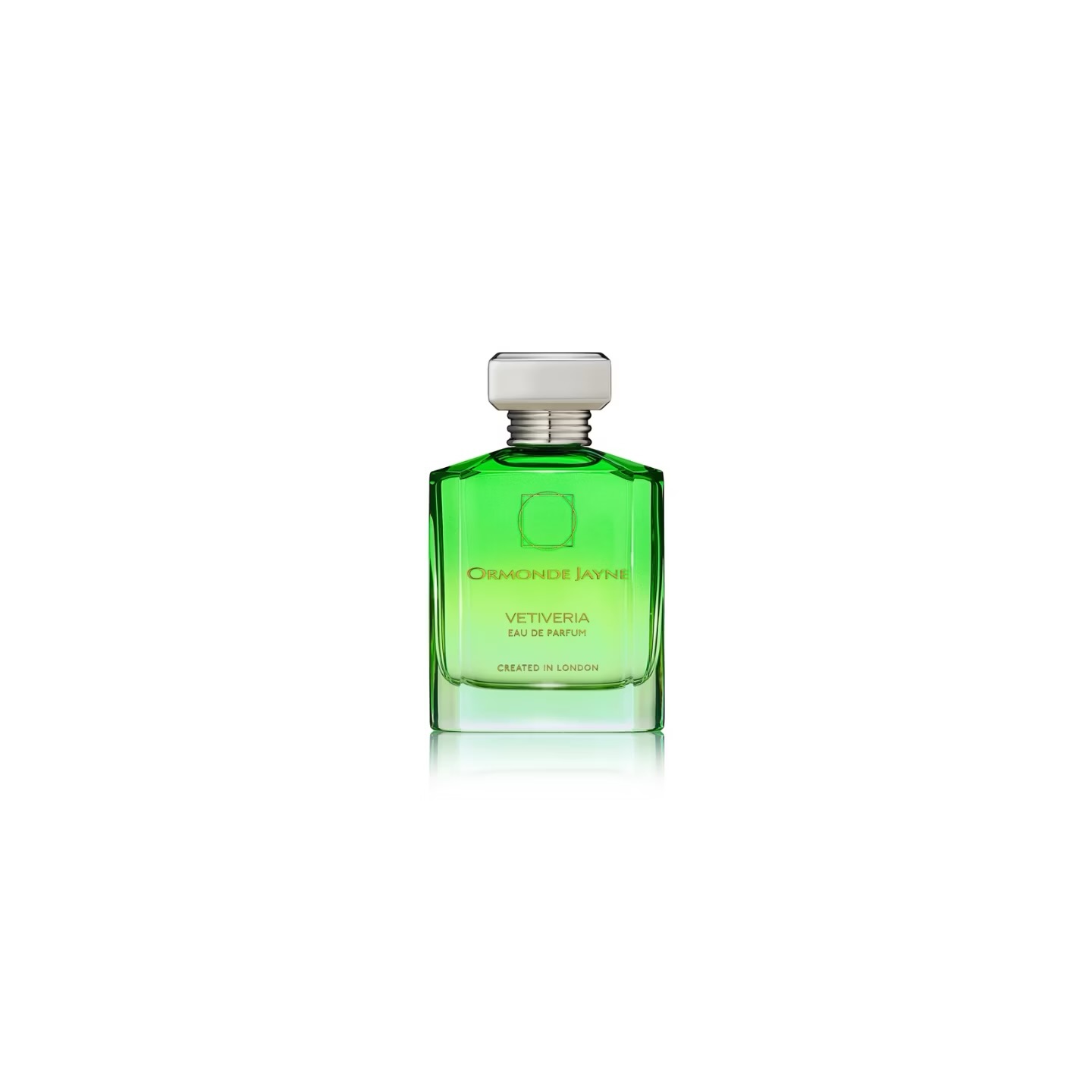 Vetiveria Ormonde Jayne