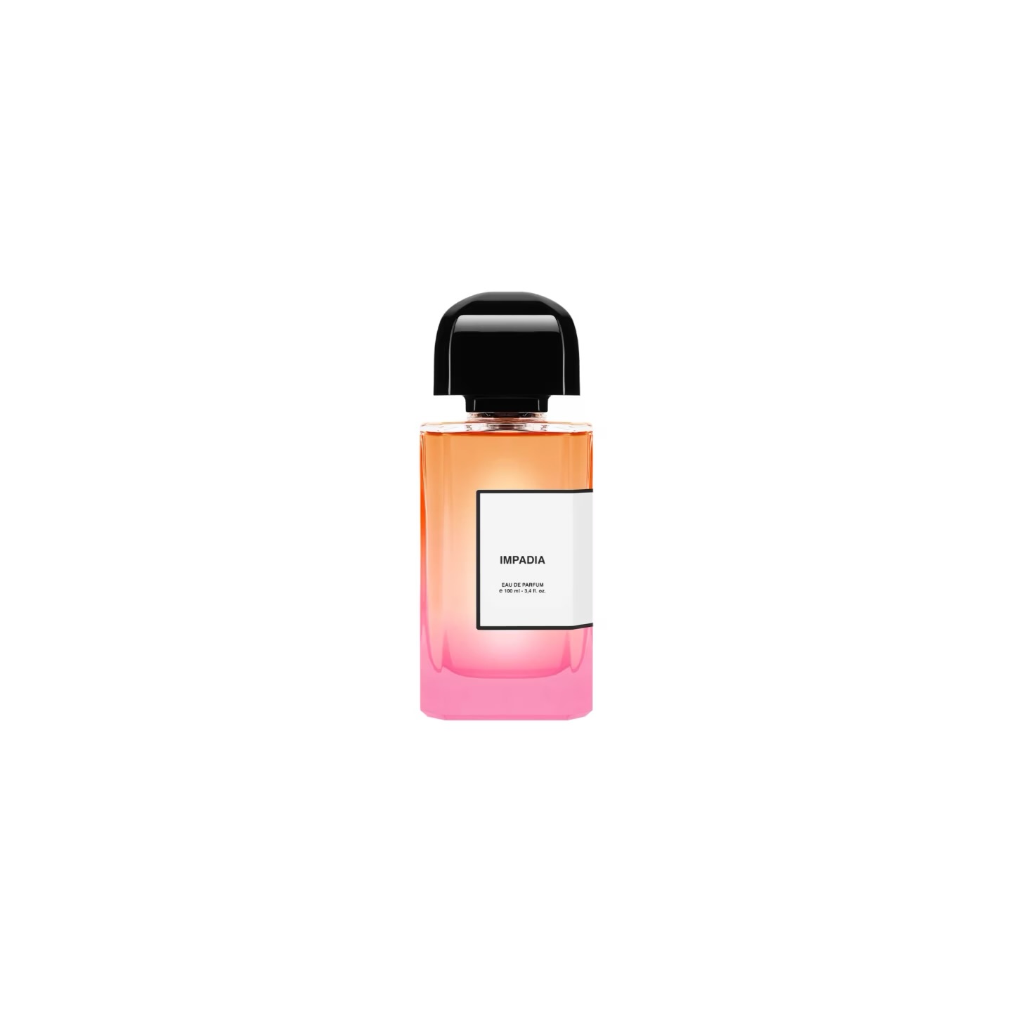 Impadia BDK