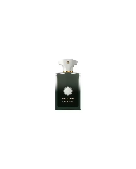 Amouage Purpose 50