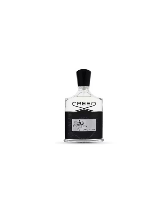 Creed aventus