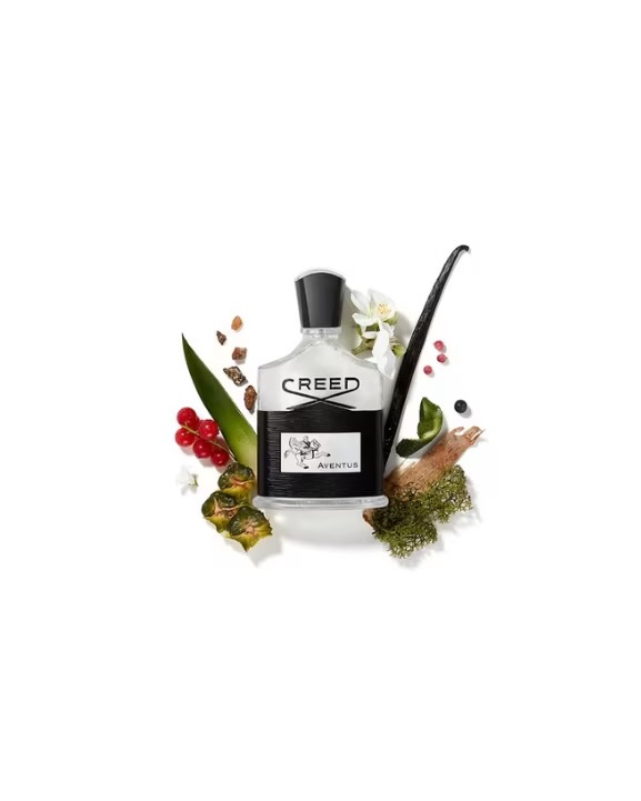 Creed aventus